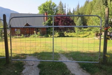 view from front gate.JPG