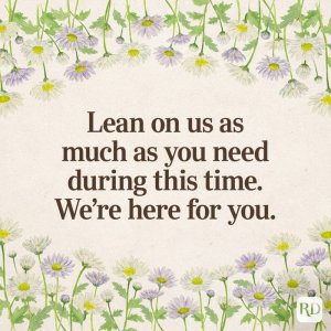leanonus.jpg