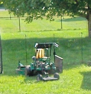 mower.jpg