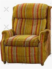 OIFraiser's dad's chair.jpg