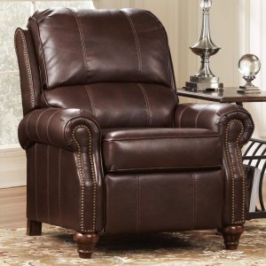 low-back-recliners-13.jpg