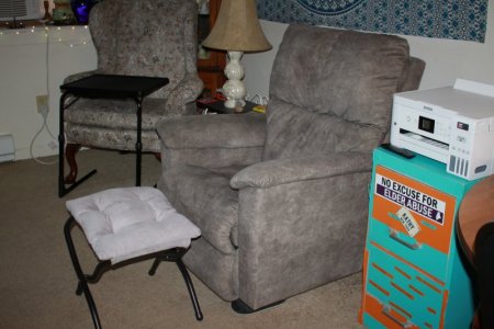 my_recliner.JPG