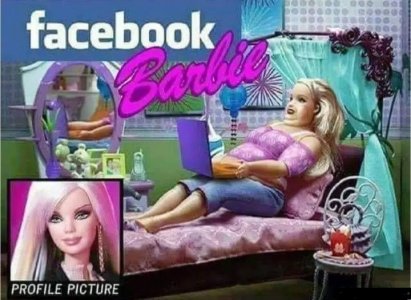 facebook barbie.jpg