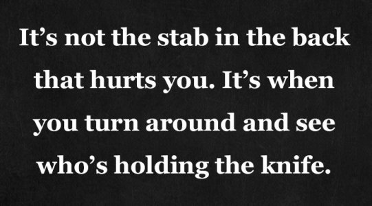 stabbed.jpg