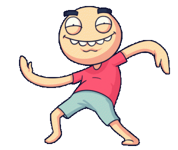 4922889746901312532.gif
