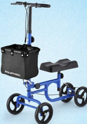 IMG_7184.jpeg IMG_7184.jpeg