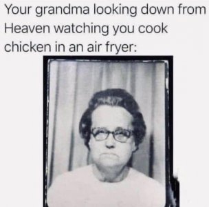 IMG_8802.jpeg