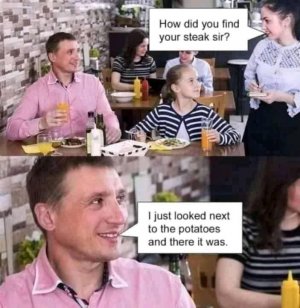 IMG_8796.jpeg