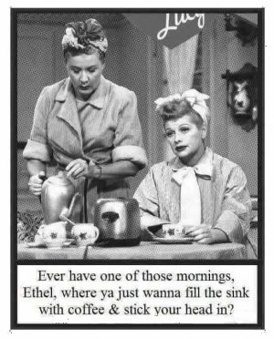 coffee lucy.jpg