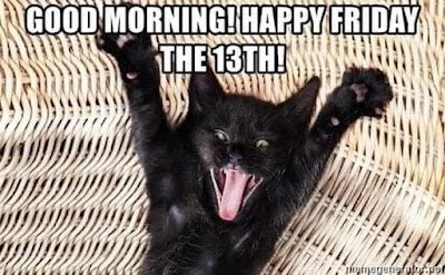 IMG_1749.jpeg