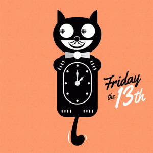 fr13clock.gif