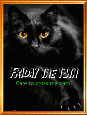 fr13blackcat2.gif