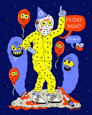 f13.gif