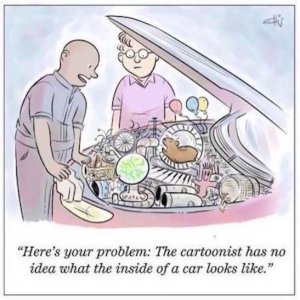 Under Hood.jpg