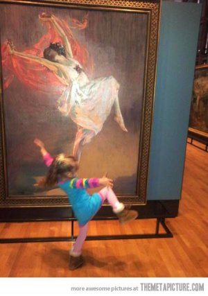 child dance.jpg