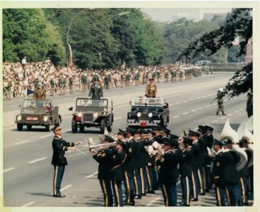 Steger - AFD 1983.jpg