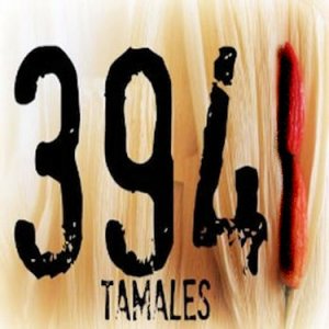 Number 3941 @.jpg