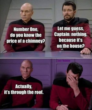 priceofchimney.jpg