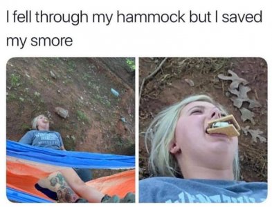 85981265.jpg