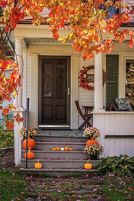 autumn-decor-andrew-soundarajan.jpg