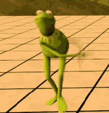 kermit-dance.gif