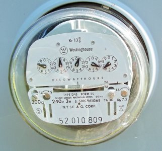 electric meter.jpg