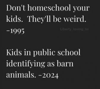 home schooled.jpg