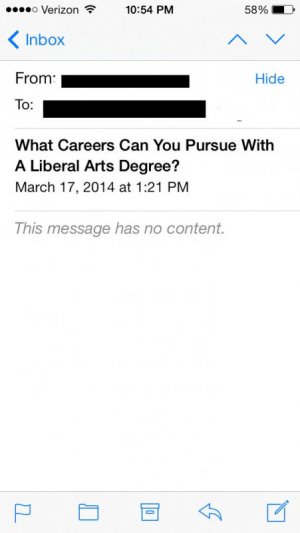 libartsdegree.jpg