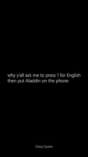 FB_IMG_1726195706056.jpg