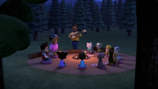 pawpatrol-camping.jpg