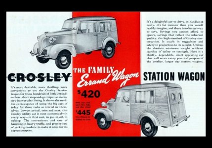 crosley.jpg