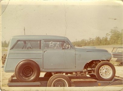 crosley0001.jpg