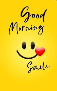 19c93fb717f18b9dd4ccf30e136bb6c0[1].jpg