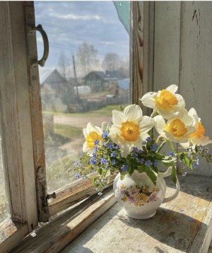 72F.jpg