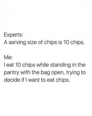 FB_IMG_1726318847287.jpg