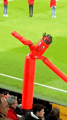 Ballon Man.gif