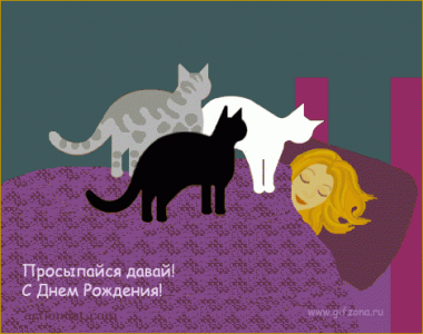 200.gif