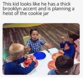 dfghsgh.JPG