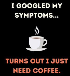 Coffee need.jpeg