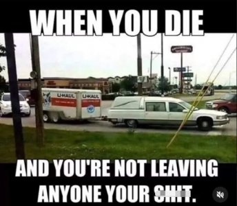 Die.jpg