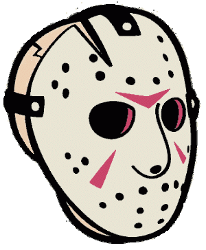 Friday the 13th.gif