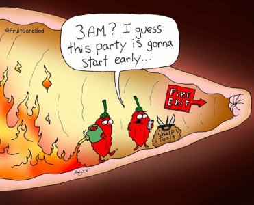 Hot Peppers.jpg