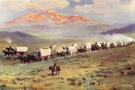 c-Woodworth-The-Covered-Wagon-3407646706.jpg
