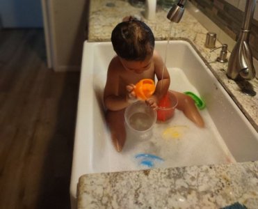 Bath time.jpg