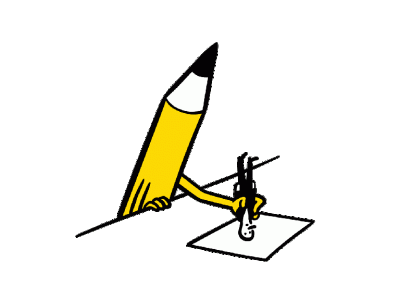 writingwithpeople.gif