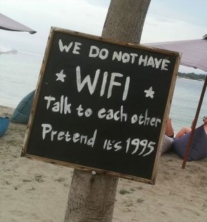 wifi joke.jpg