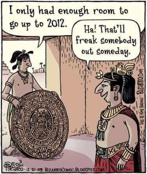 mayancalendar.jpg