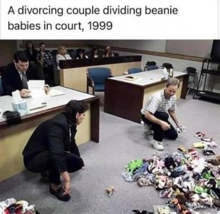 458955901_10162088570008746_8978562639709134721_n.jpg