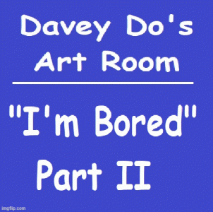 bored II.gif