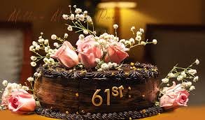 61yearcake.jpg